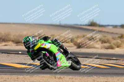 media/Feb-04-2024-SoCal Trackdays (Sun) [[91d6515b1d]]/10-Turn 16 (145pm)/